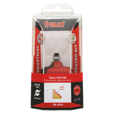 Freud 38-204 1-1/2" (Dia.) Ogee Fillet Bit